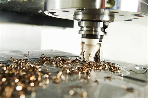 cnc machining metal processing|cnc machining explained.